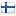 stvalentin.dk server is located in Finland